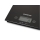 KENWOOD DS400 - 1124009 - zdjęcie 3